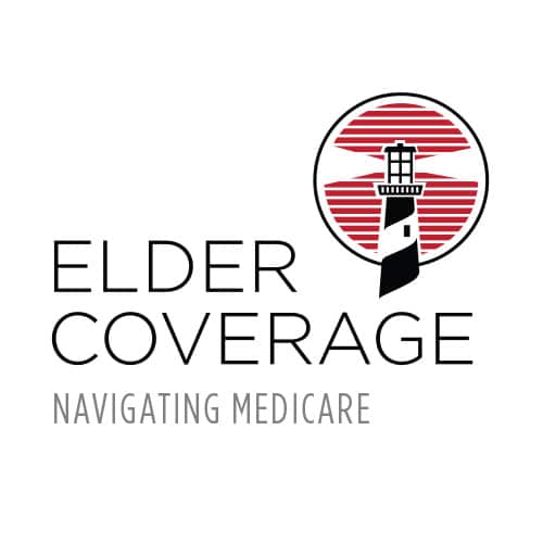 Elder Coverage 