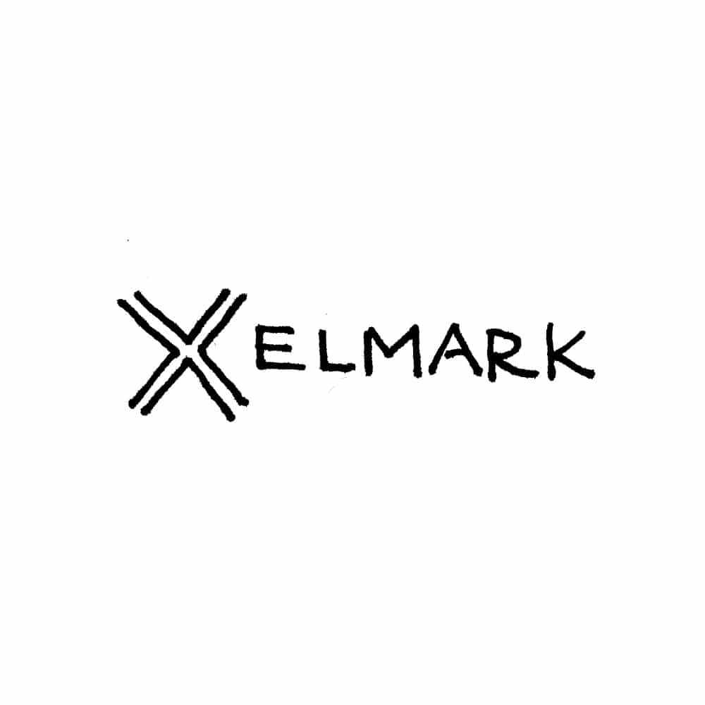 Elmark Re-Branding - Dakota Diesel