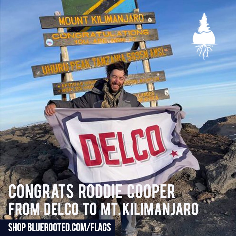 RoddieCooper