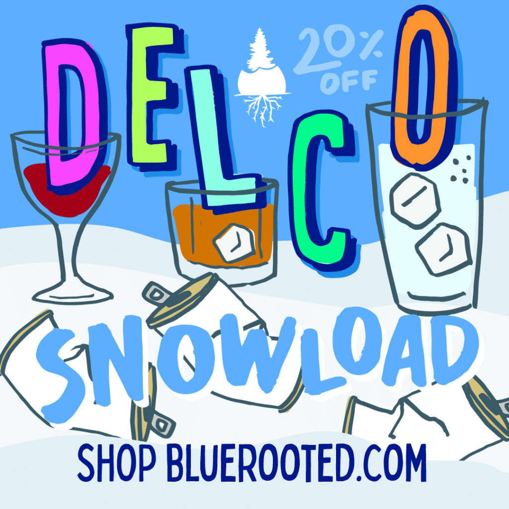 SNOWLOAD1