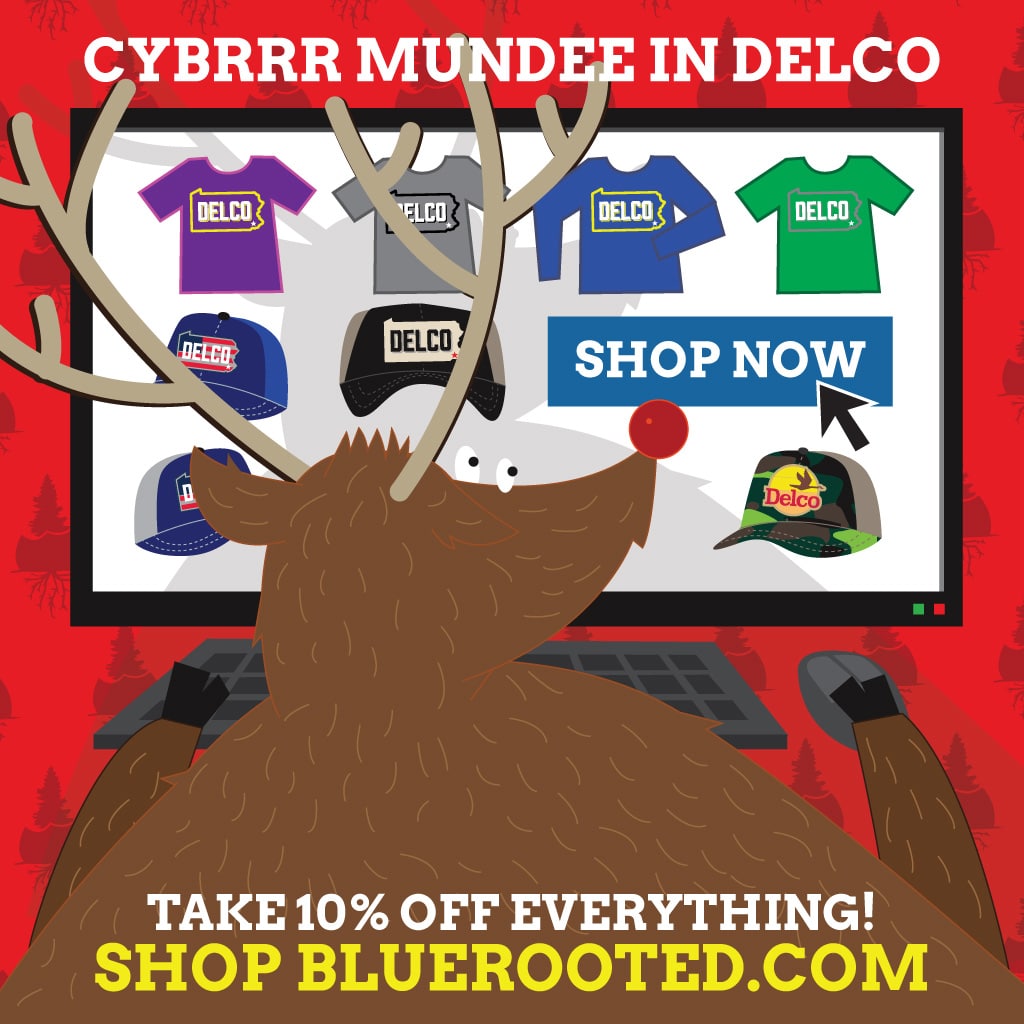 cybrmundee