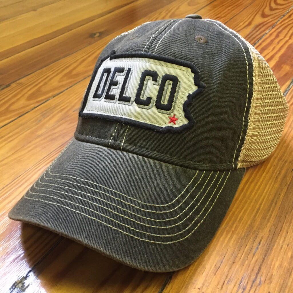 delco