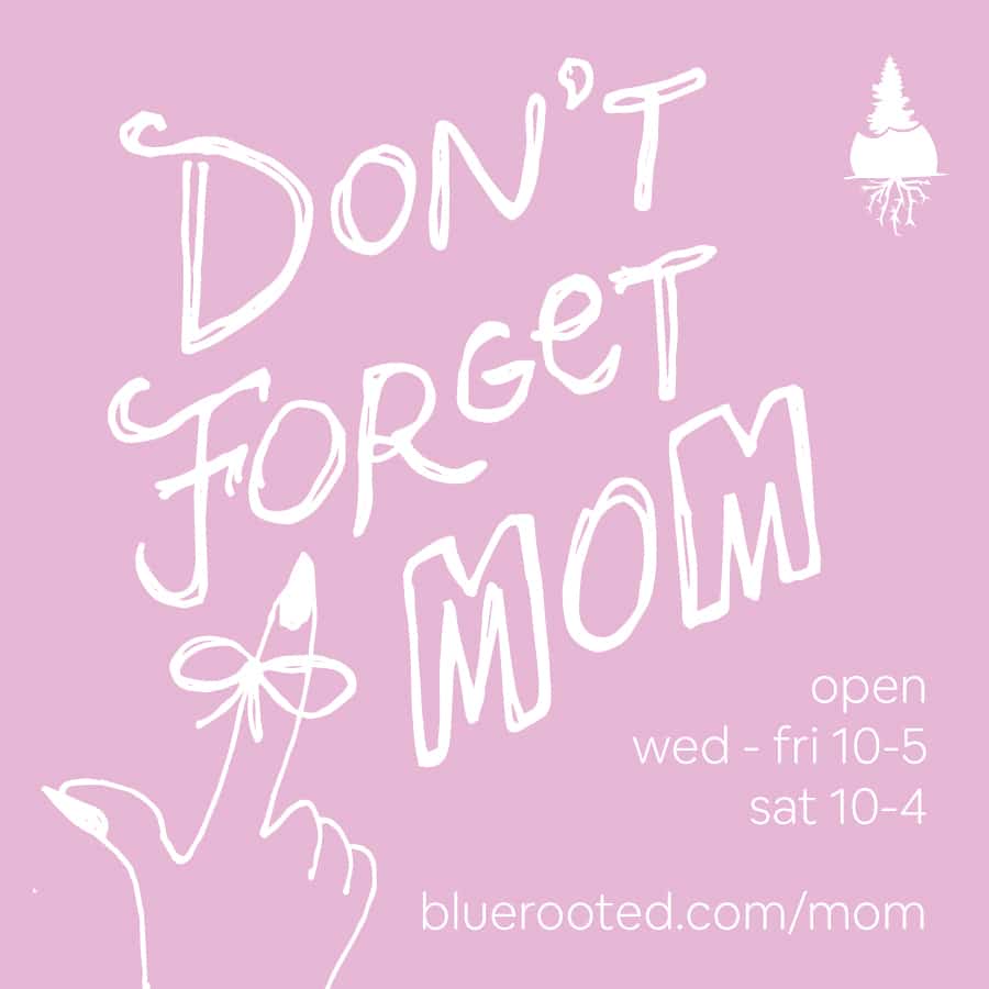 dontforgetmom