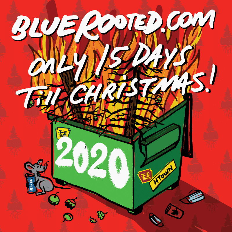 dumsterfire_DEC10