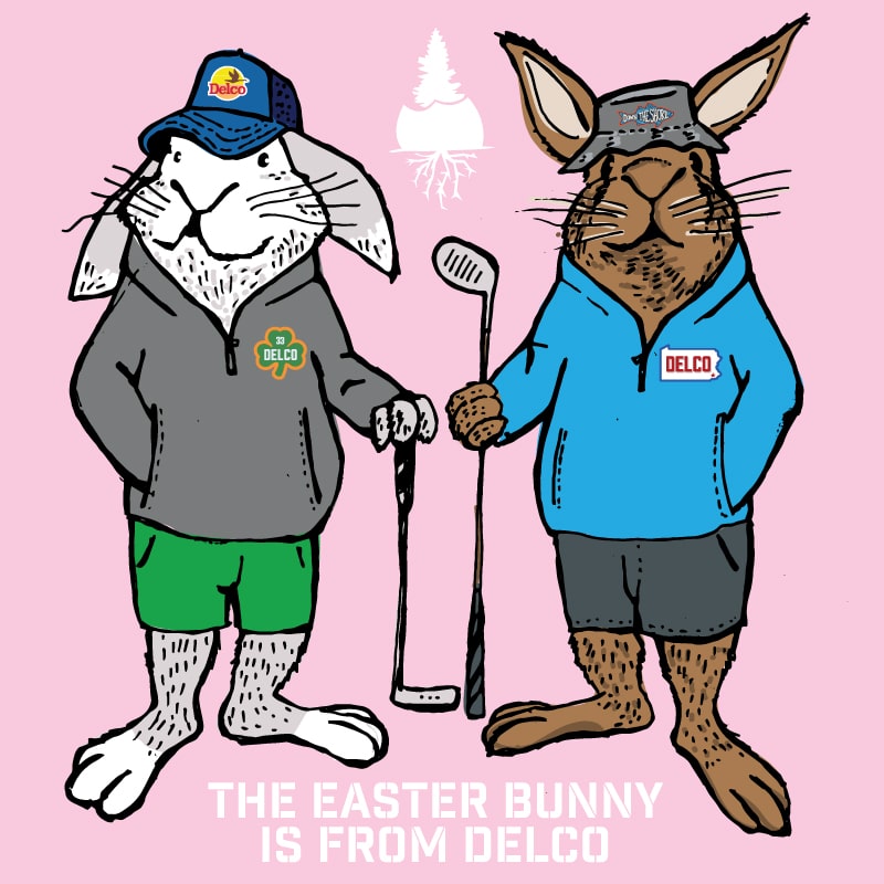 easterbunnyfromdelco