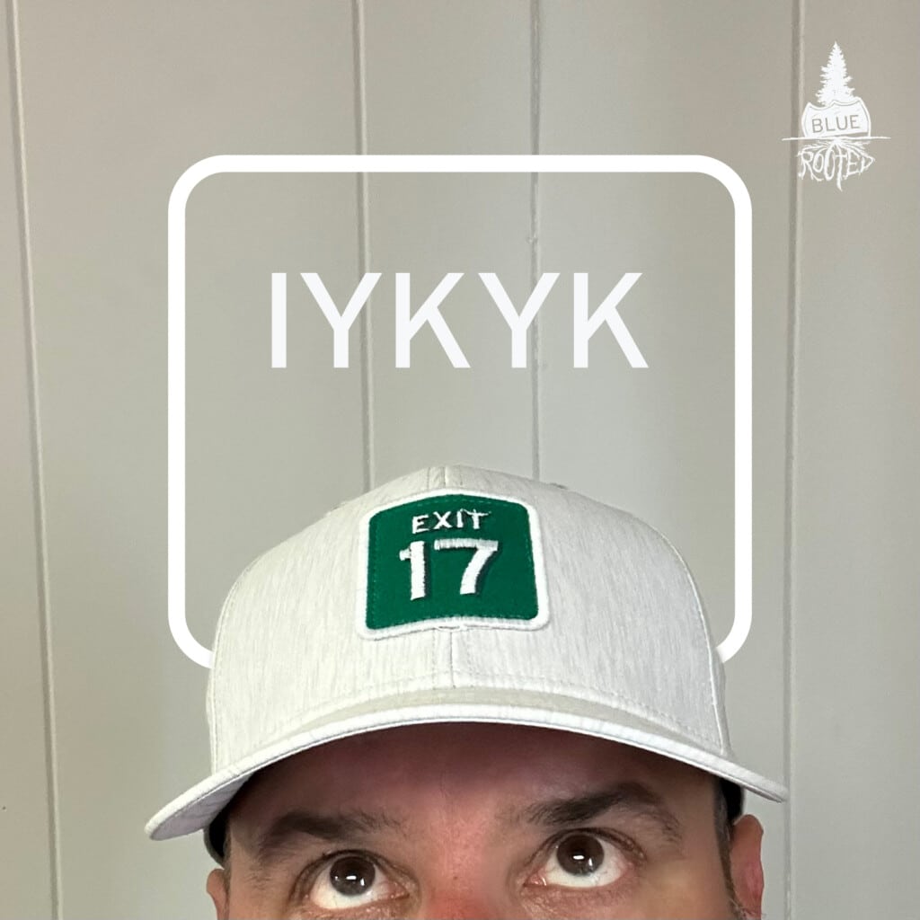 exit17