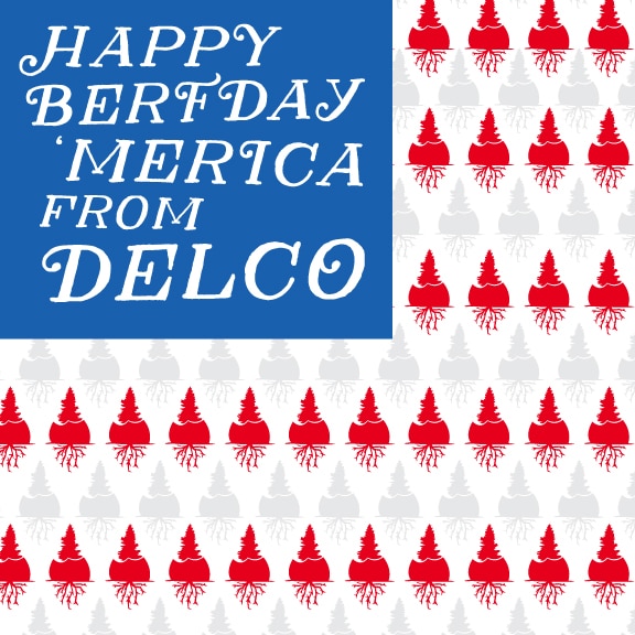facebook_4th_merica