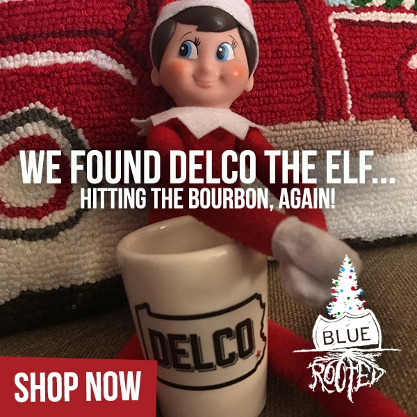 facebook_elf