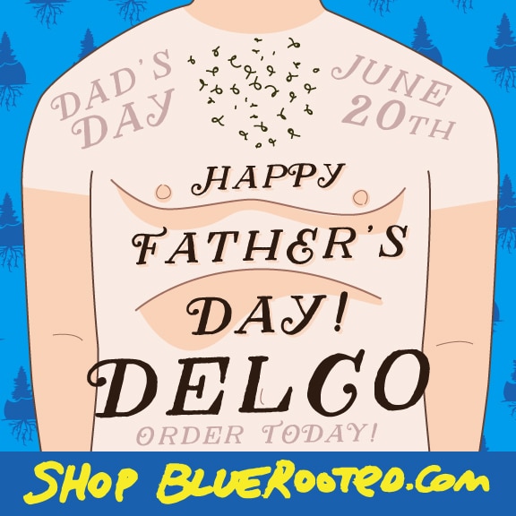 fathersday2021
