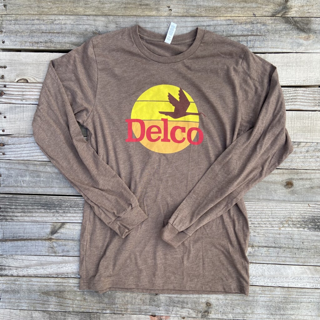 goose_ls_Brown_front