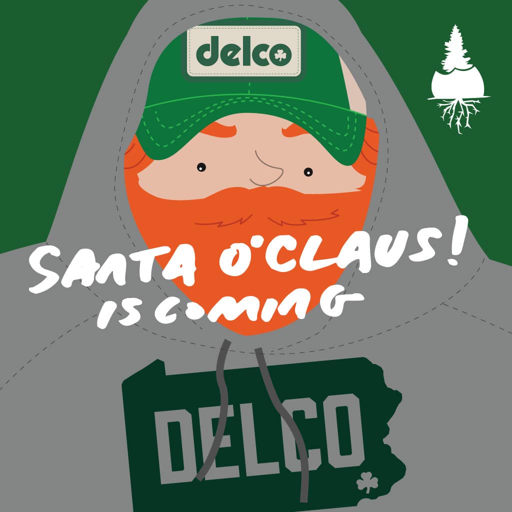santaoclaus