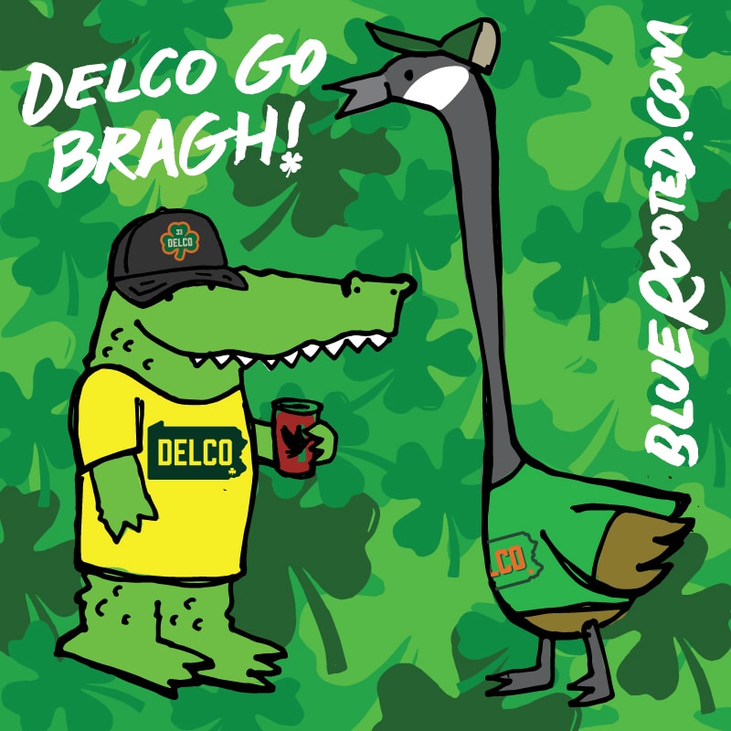 stpatty
