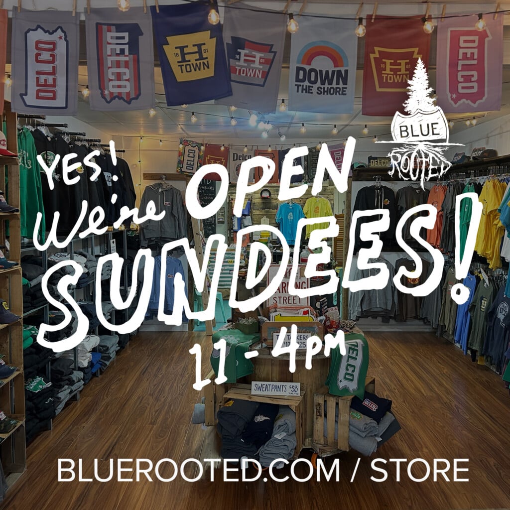 sundees