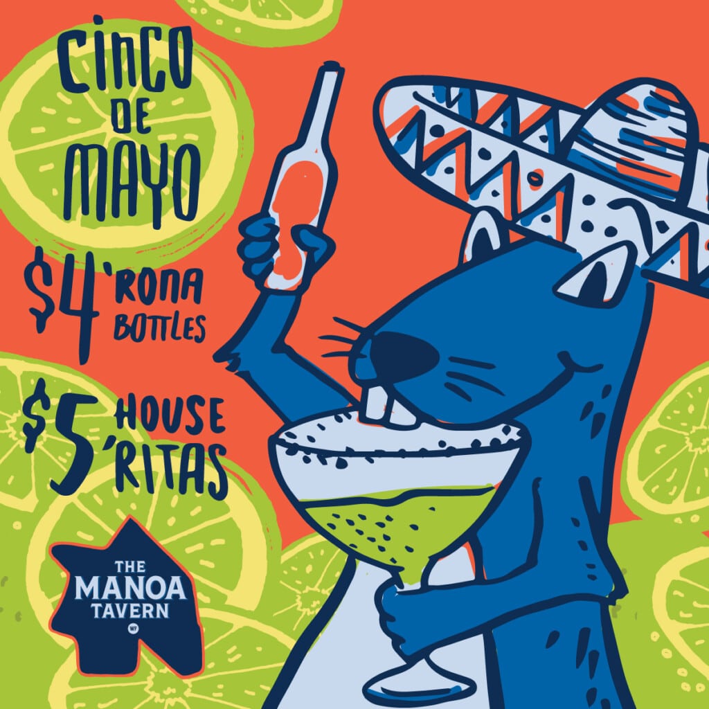 cinco_FB