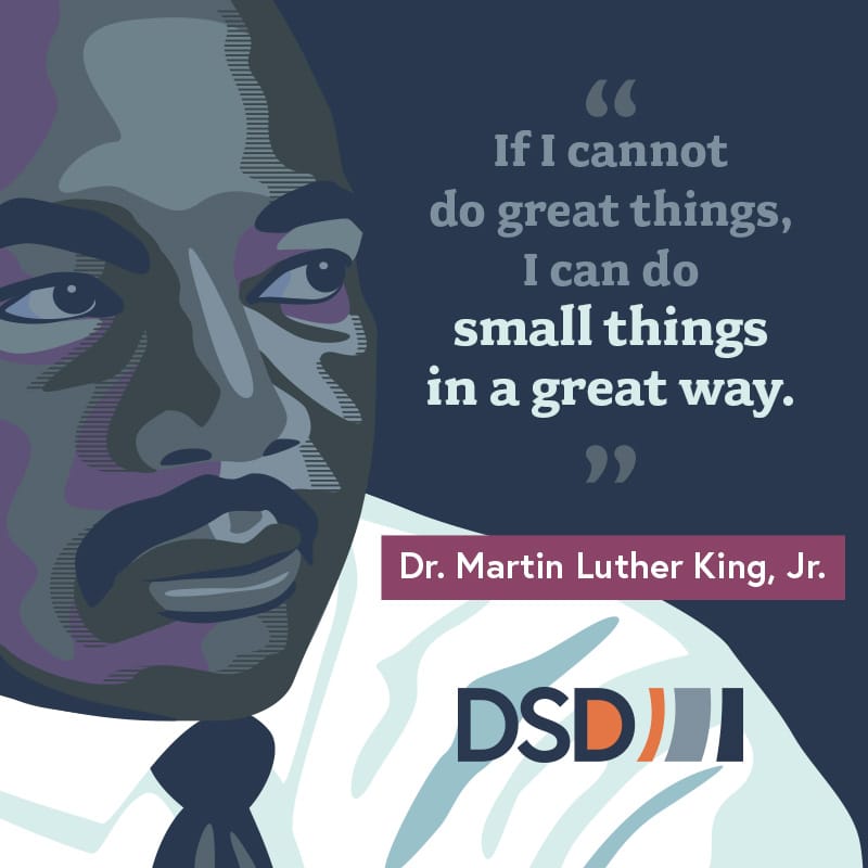 DSD_FB_MLK