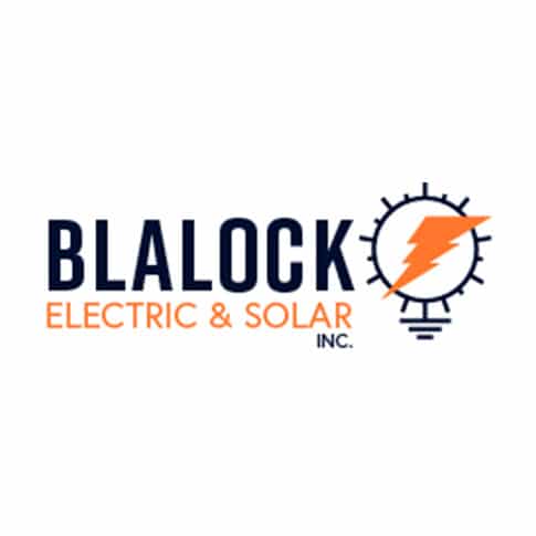 Blalock Electric