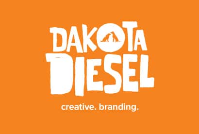 Dakota Diesel