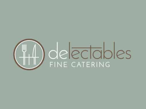 Delectables Fine Catering