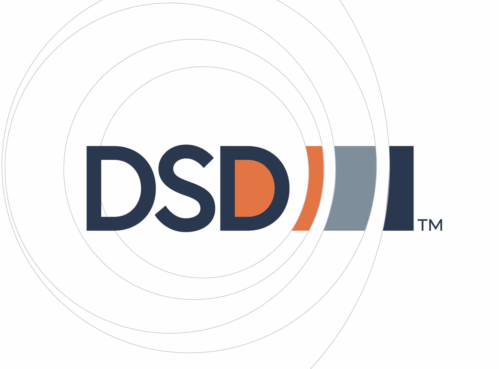 DSDLOGO1
