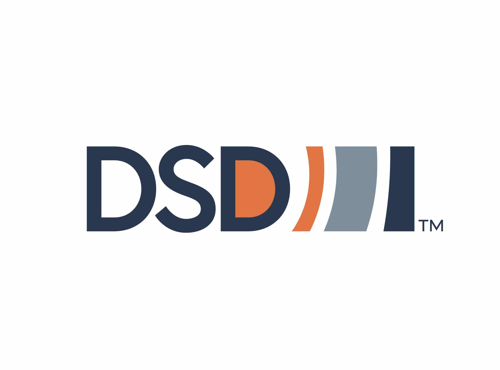 DSDLOGO2