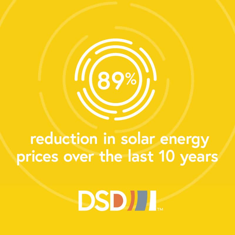 DSD_FB_89percent