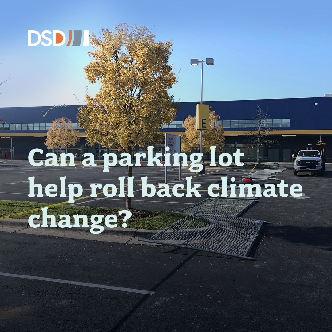 DSD_IGPost-P1