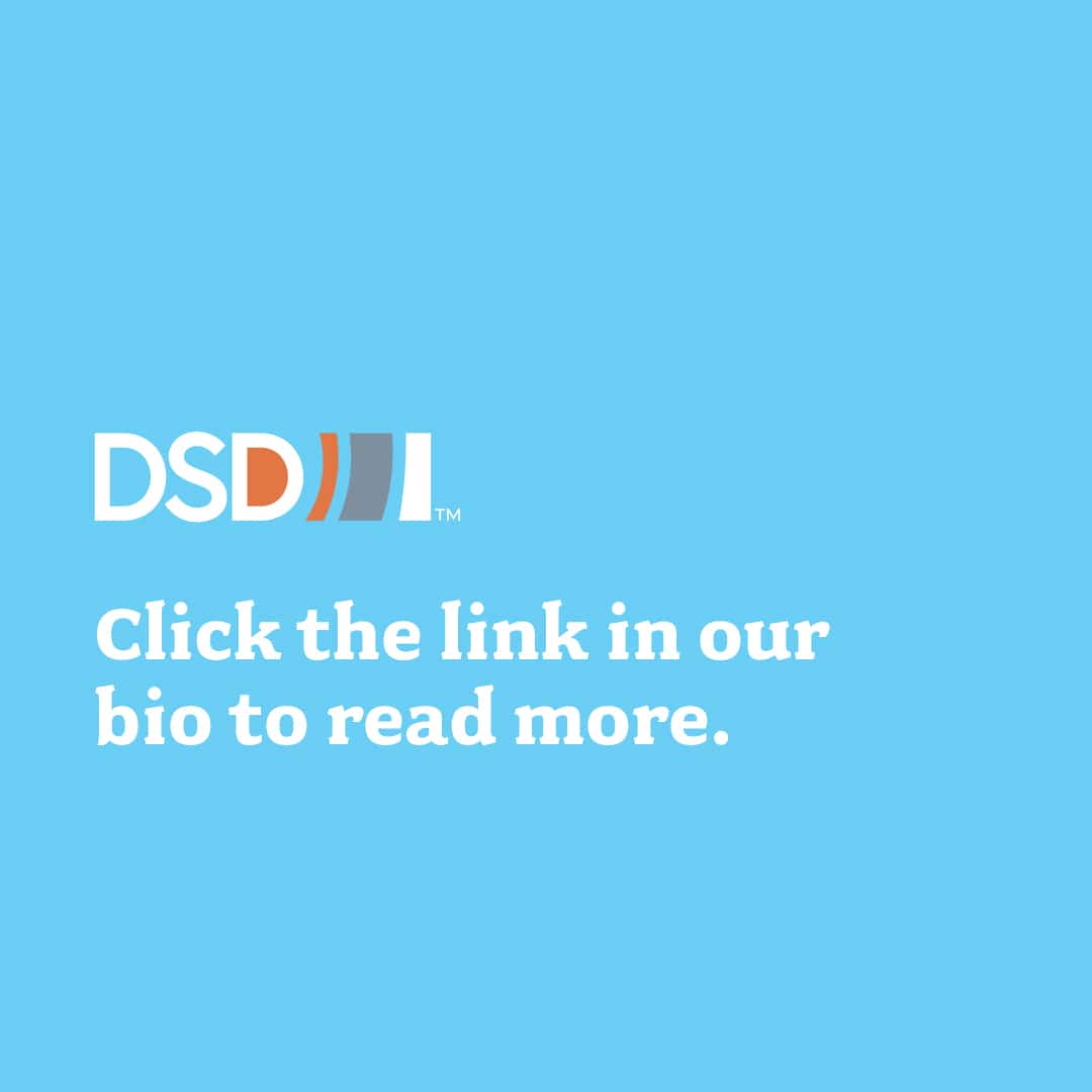 DSD_IGPost-P5