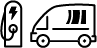 ev