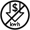 icon_PPA