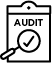 icon_audit_k