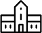 icon_campus