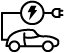 icon_chargeEV_k