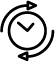 icon_clock