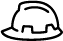 icon_construction