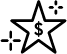 icon_dollarstar