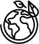 icon_earth_k