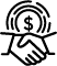 icon_handshake_k
