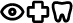 icon_health