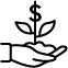 icon_moneyplant_k