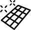 icon_panel