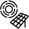 icon_panelsun_k