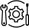 icon_service_k