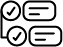 icon_task_k