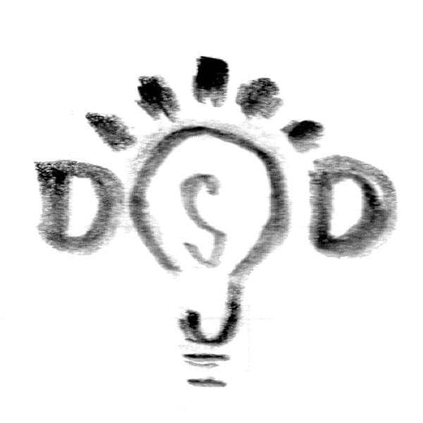 lightbulb2