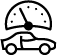 odometer