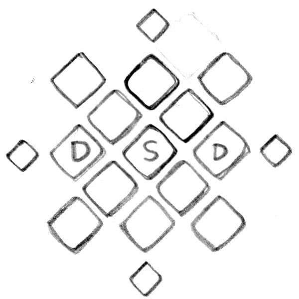 panels1