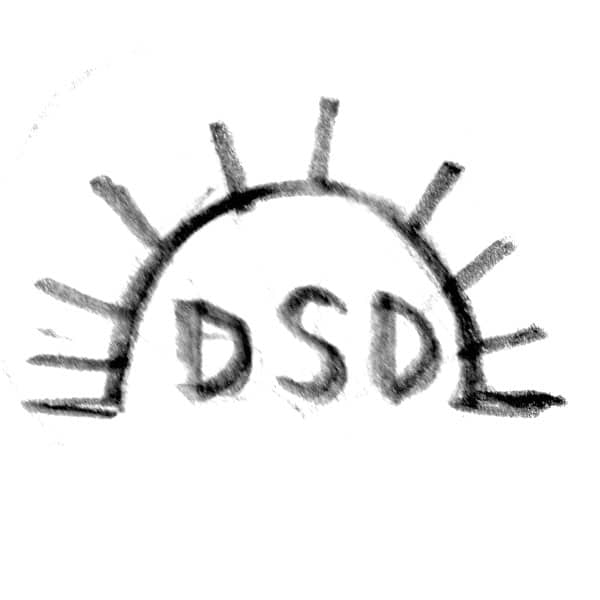 sun10