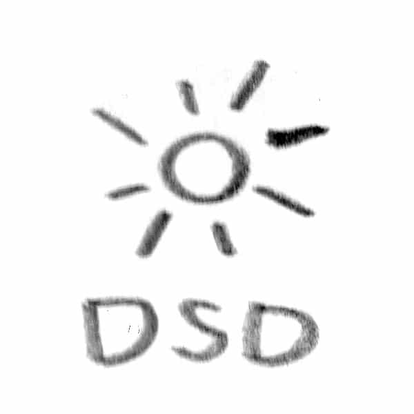 sun4