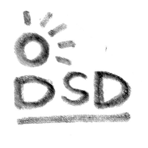 sun9