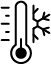 temp